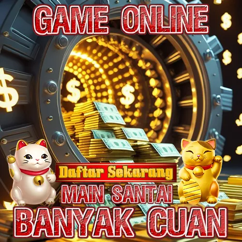 3win | Temukan Sensasi Bermain Dalam Dunia Virtual